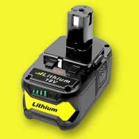 Read BatteryMate Reviews